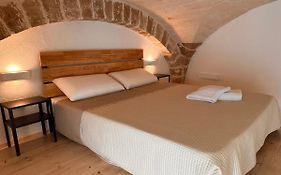 L'Antica Dimora In Centro